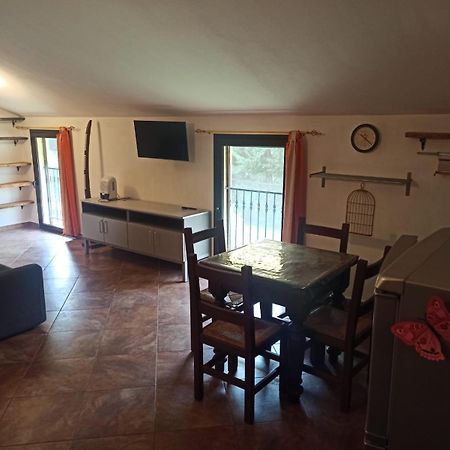 San Michele  Agriturismo San Michele מראה חיצוני תמונה