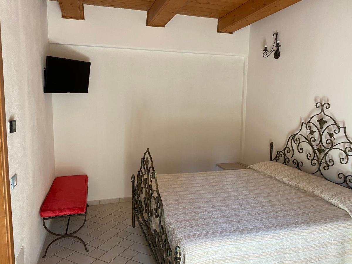 San Michele  Agriturismo San Michele מראה חיצוני תמונה