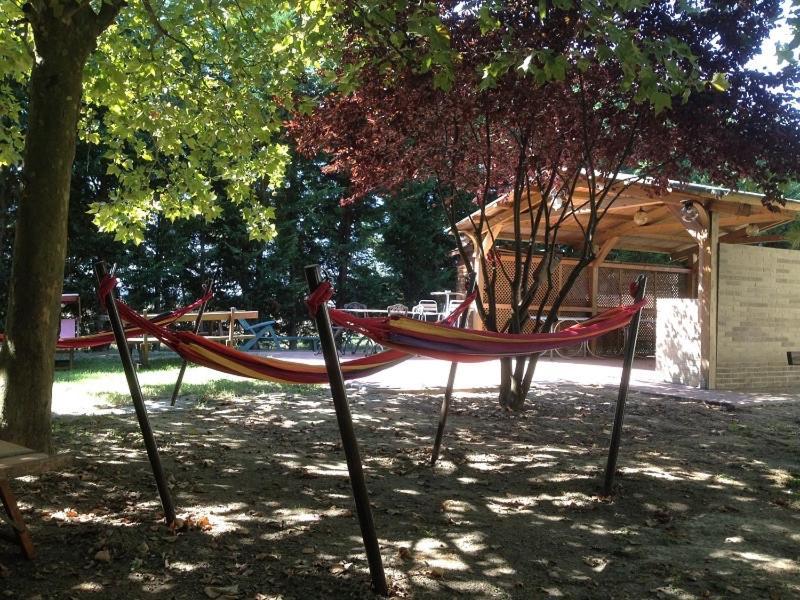 San Michele  Agriturismo San Michele מראה חיצוני תמונה