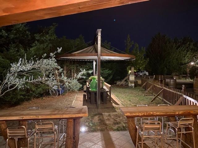 San Michele  Agriturismo San Michele מראה חיצוני תמונה