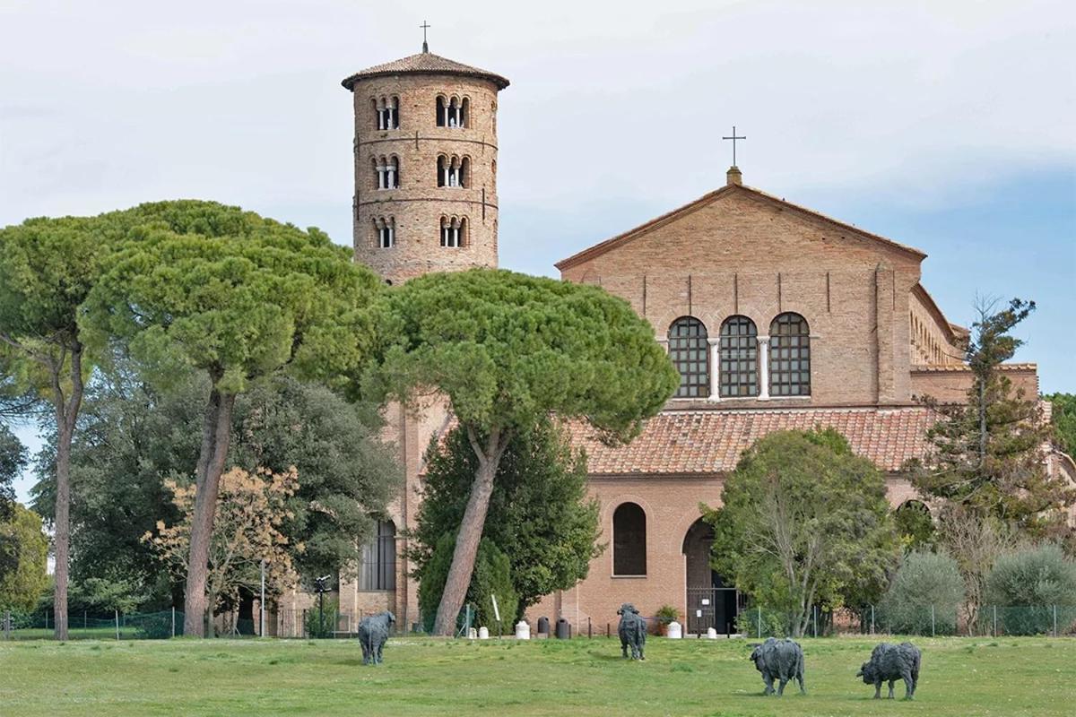 San Michele  Agriturismo San Michele מראה חיצוני תמונה