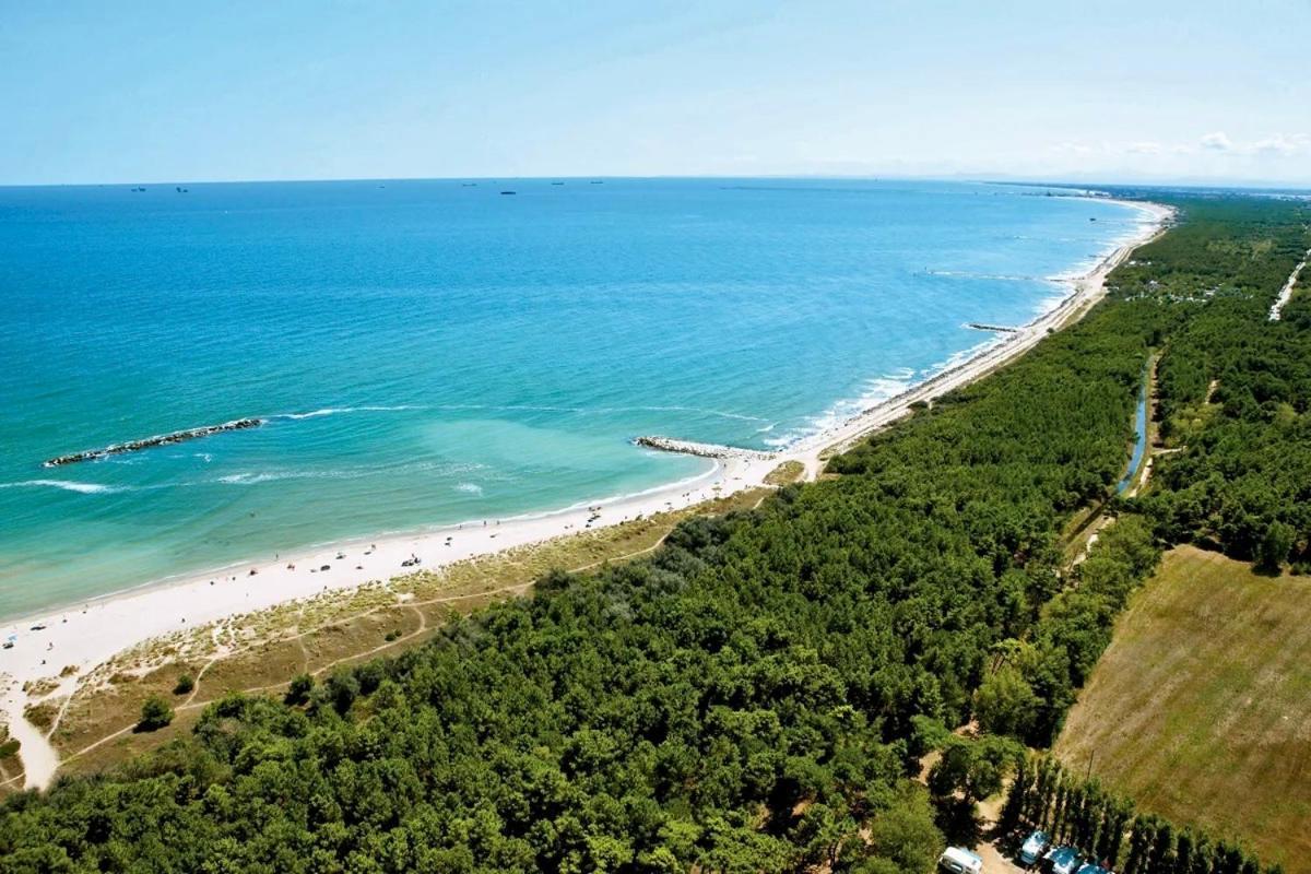 San Michele  Agriturismo San Michele מראה חיצוני תמונה