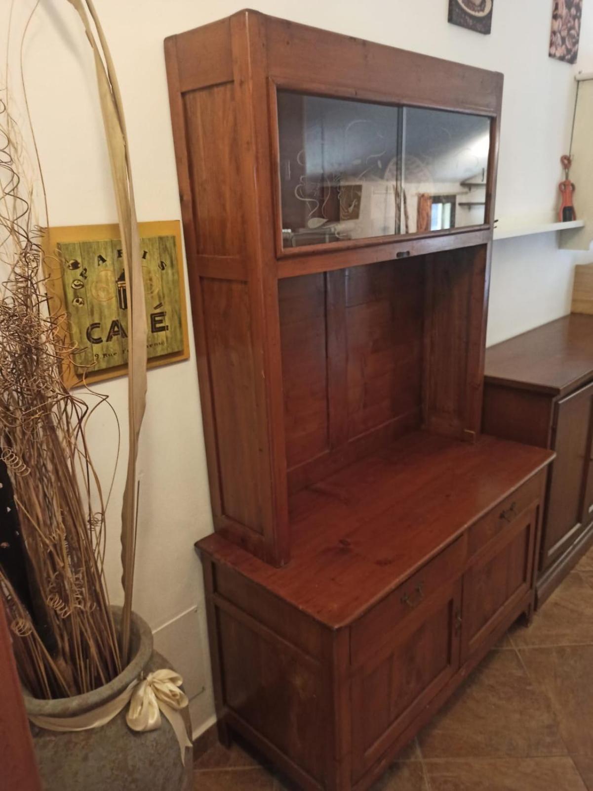 San Michele  Agriturismo San Michele מראה חיצוני תמונה