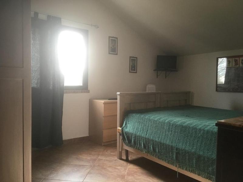 San Michele  Agriturismo San Michele מראה חיצוני תמונה